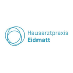  Bonamed - Hausarztpraxis Eidmatt, studio medico a Wädenswil