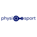 PhysiO2sport, studio fisioterapico a Ginevra