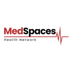 MedSpaces - Main Station, Gruppenpraxis in Genf