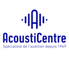 AcoustiCentre Genève Terrassière, centre auditif à Genève