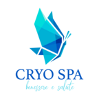 Cryo SPA, centro benessere a Riazzino