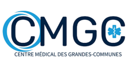 ***Centre médical des Grandes Communes*** Centre Partenaire, laboratoire d'analyse à Onex