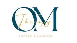 OmTherapy, studio a Port-Valais