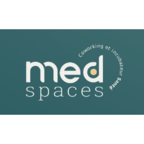 MedSpaces - Main Station, cabinet de groupe à Genève