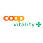 Coop Vitality Bern Freudenberg, farmacia a Berna