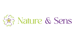 Nature & Sens, studio medico a Rivaz