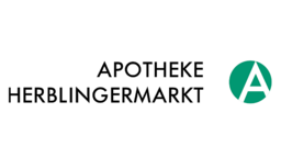 Apotheke Herblingermarkt, pharmacie à Schaffhouse