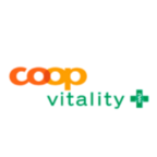 Coop Vitality Lyss, Apotheke in Lyss