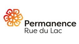 La Permanence rue du lac 6, Osteopathiepraxis in Yverdon-les-Bains