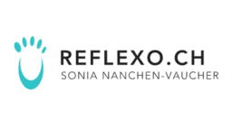 Reflexo | Cabinet de Mme Nanchen-Vaucher, Arztpraxis in Lausanne