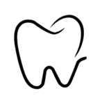 Geneva Dental Care, dental practice in Geneva