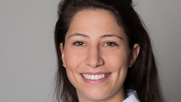 Dr Lilly Khamsy - Cour de Gare Sion, practice in Sion