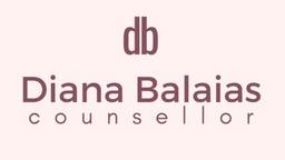 Diana Balaias - db, practice in Geneva