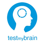 TESTmyBRAIN chez MotionLab, health center in Le Mont-sur-Lausanne