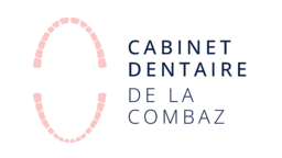 Cabinet Dentaire de la Combaz, dental practice in Gland