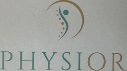 PHYSIOR Morges, studio a Morges