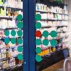 Pharmacie Populaire Pommier, Apotheke in Le Grand-Saconnex