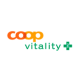 Coop Vitality Grenchen, pharmacy in Grenchen