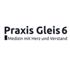 Praxis Gleis 6 - MTT Raum, studio medico a Baden