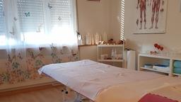 Dama's Massage & Beauty , studio a Berna