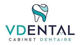 V-dental, studio a Vernier