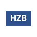 HZB – Hausärzte Zentrum Binningen, Medizinische Praxis in Binningen