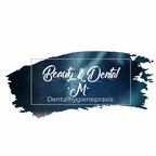 Beauty and Dental M , Gruppenpraxis in Dübendorf