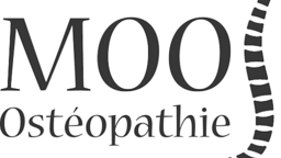 Cabinet Ostéopathique Audrey Moos, Arztpraxis in Lausanne