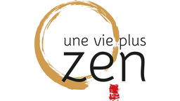 Une vie plus zen - Grand-Pont 2, 1095 Lutry, cabinet à Lutry