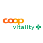 Coop Vitality Muri, pharmacie à Muri