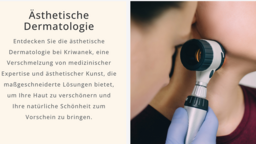 Praxis Dr. med. Kriwanek, medical practice in Biel/Bienne