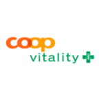 Coop Vitality Heimberg, pharmacy in Heimberg