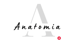 Anatomia Swiss, Arztpraxis in Payerne