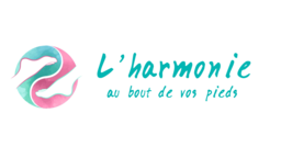 L'harmonie au bout de vos pieds, studio a Vésenaz