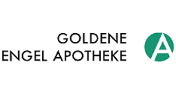 Goldene Engel Apotheke, Apotheke in Basel