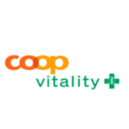 Coop Vitality Murten , pharmacy in Greng