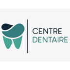 Centre Dentaire Carouge, studio dentistico a Carouge