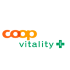 Coop Vitality Châtel-Saint-Denis, pharmacie à Châtel-Saint-Denis