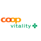 Coop Vitality Renens, pharmacie à Renens