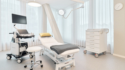 Medarium Sursee, studio medico a Sursee