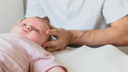 Centre Ostéopathique de Nyon, studio osteopatico a Nyon