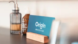 Origin Massage GmbH Winterthur, studio medicina alternativa a Winterthur