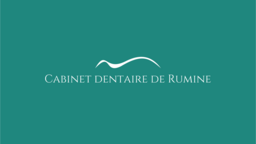 Cabinet Dentaire Rumine, cabinet dentaire à Lausanne