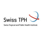 Zentrum für Tropen- und Reisemedizin, Gruppenpraxis in Basel