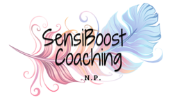 SensiBoost Coaching, studio a Veyrier