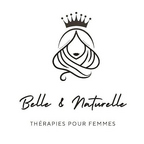 Belle & Naturelle - Thérapies pour femmes, cabinet paramédical à Genève