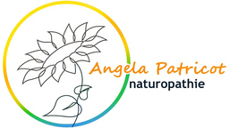 Espace de Naturopathie d'Angela Patricot (cabinet médical Dr Scerri), practice in Lausanne