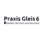 Praxis Gleis 6 - MTT Raum, medical practice in Baden