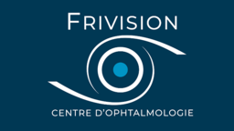 Frivision - Centre d’ophtalmologie, cabinet de groupe à Givisiez