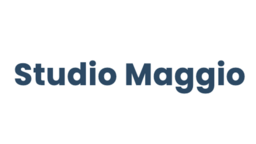 Studio Maggio, studio a Lugano